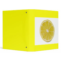 lemon slice