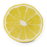 lemon slice