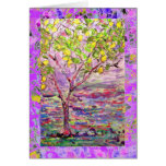 lemon tree drip cards