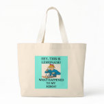 lemonade h2so4 joke bag