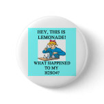 lemonade h2so4 joke buttons