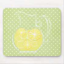 Lemonade