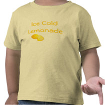 Lemonade Stand