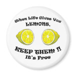 Lemons2 full