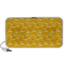 Lemons Portable Speaker