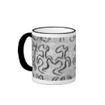 lemurian legacy?? mugs