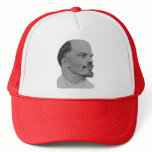 Lenin 2_dibujo_1901 wikimedia copy hats