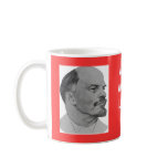 Lenin 2_dibujo_1901 wikimedia copy mugs