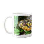 Lenni 01 coffee mugs