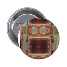 Lennon1 Pinback Buttons