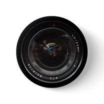 Lens 1 pin