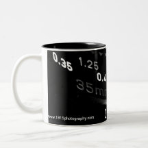 Lens Mug 1