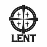 LENT embroidered shirts