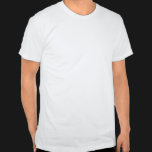 Leo and The Wannabees (For Him) t-shirts