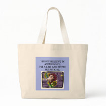 LEO astrology Tote Bags