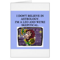 LEO astrology