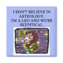 LEO astrology