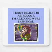 LEO astrology