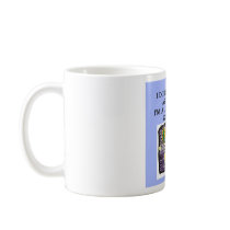 LEO astrology Mugs