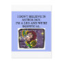 LEO astrology