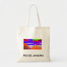 LEO BAZILHO ARTE BOLSAS DE LONA
