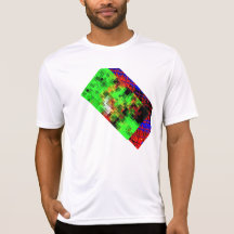 LEO BAZILHO CRIANDO.À VENDA NA MINHA LOJA VIRTUAL T-SHIRT