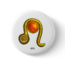LEO PINS