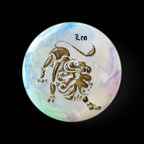 Leo Button buttons