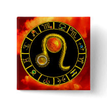 leo pin