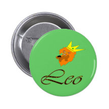 Leo Button