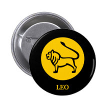 LEO button