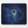 Leo Mouse Pads