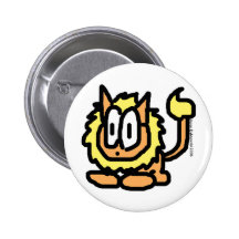 Leo Pin