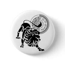 Leo Shadow Pins