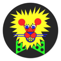 Leo