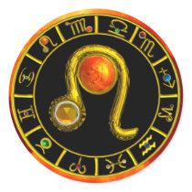 LEO