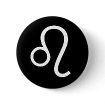 Leo Symbol Buttons