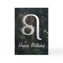 Leo Zodiac Star Sign Universe