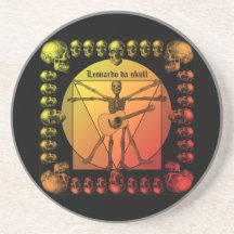 Leoguitar1 Dessous De Verre