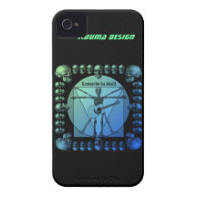 Leoguitar2 Coques Case-Mate iPhone 4