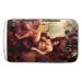 Back (Horizontal)