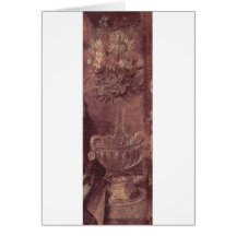 Leonardo da Vinci Cards