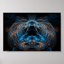 Leonardo Posters