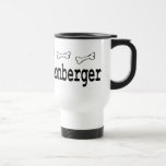 Leonberger Gifts Mug