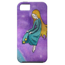 Leonida iPhone 5 case