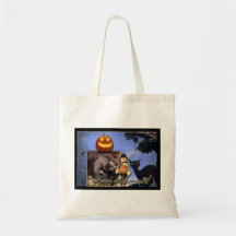 leopard-halloween-2010-0009-d bag