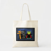 leopard-halloween-2010-0027-g canvas bag