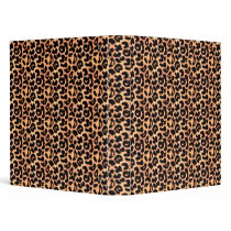 Leopard Print, Animal Print