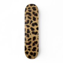 Leopard Print