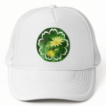 Leopard's Bane Baseball Hat